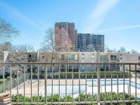 31 Canterbury Square 301, Alexandria VA 22304