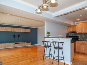 31 Canterbury Square 301, Alexandria VA 22304