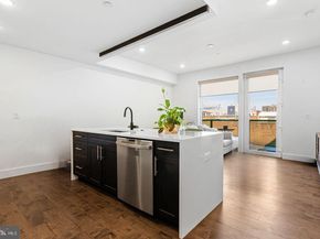 1501 N 31st Street 411, Philadelphia PA 19121
