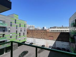 1501 N 31st Street 411, Philadelphia PA 19121