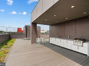 1501 N 31st Street 411, Philadelphia PA 19121