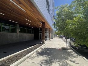 1501 N 31st Street 411, Philadelphia PA 19121