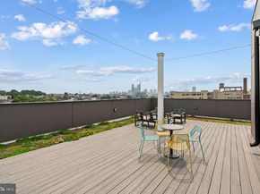 1501 N 31st Street 411, Philadelphia PA 19121