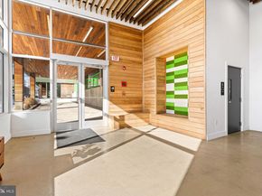 1501 N 31st Street 411, Philadelphia PA 19121