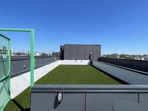1501 N 31st Street 411, Philadelphia PA 19121