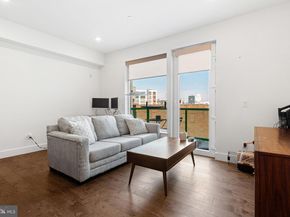 1501 N 31st Street 411, Philadelphia PA 19121