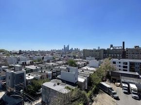 1501 N 31st Street 411, Philadelphia PA 19121