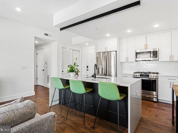 1501 N 31st Street 411, Philadelphia PA 19121