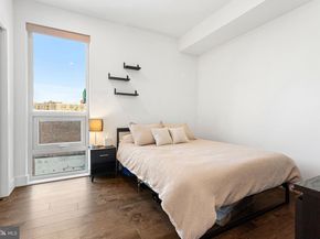 1501 N 31st Street 411, Philadelphia PA 19121