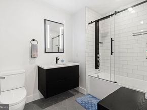 1501 N 31st Street 411, Philadelphia PA 19121