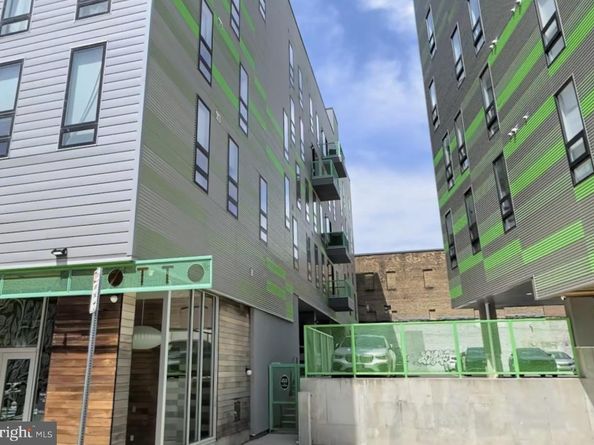 1501 N 31st Street 411, Philadelphia PA 19121
