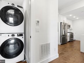 1501 N 31st Street 411, Philadelphia PA 19121