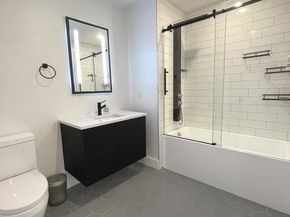 1501 N 31st Street 411, Philadelphia PA 19121