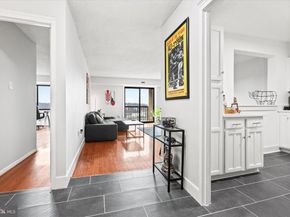 200 N Pickett Street 1013, Alexandria VA 22304