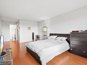 200 N Pickett Street 1013, Alexandria VA 22304