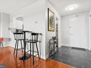 200 N Pickett Street 1013, Alexandria VA 22304