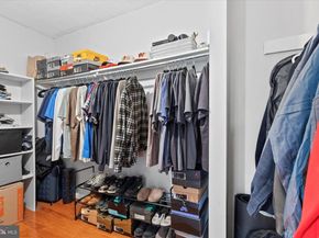 200 N Pickett Street 1013, Alexandria VA 22304