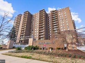 200 N Pickett Street 1013, Alexandria VA 22304