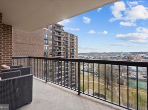 200 N Pickett Street 1013, Alexandria VA 22304