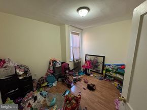 311 Margate Road, Upper Darby PA 19082