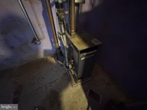 311 Margate Road, Upper Darby PA 19082