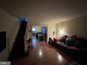 311 Margate Road, Upper Darby PA 19082