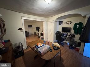 311 Margate Road, Upper Darby PA 19082