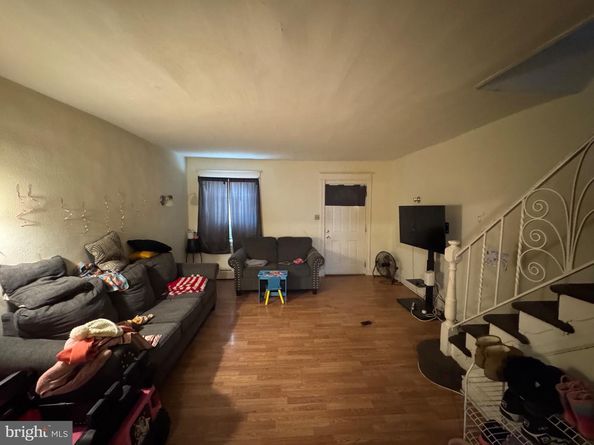 311 Margate Road, Upper Darby PA 19082