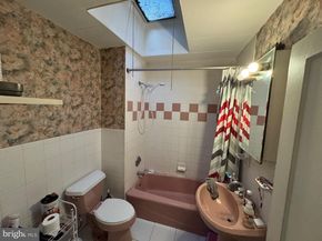 311 Margate Road, Upper Darby PA 19082