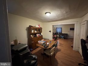 311 Margate Road, Upper Darby PA 19082