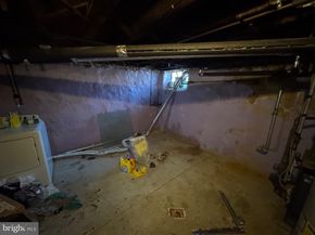 311 Margate Road, Upper Darby PA 19082