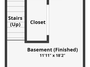 2022 E Fletcher Street, Philadelphia PA 19125