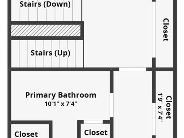 2022 E Fletcher Street, Philadelphia PA 19125