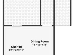 2022 E Fletcher Street, Philadelphia PA 19125