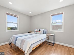 4717 7TH Street NE, Washington DC 20017