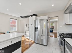 4717 7TH Street NE, Washington DC 20017