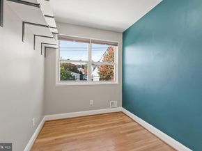 4717 7TH Street NE, Washington DC 20017