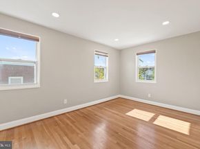 4717 7TH Street NE, Washington DC 20017