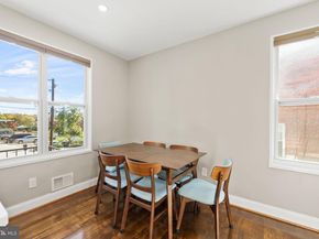 4717 7TH Street NE, Washington DC 20017