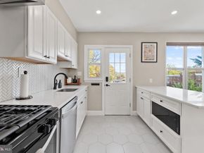 4717 7TH Street NE, Washington DC 20017