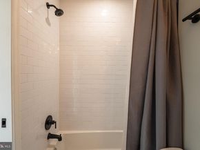 4717 7TH Street NE, Washington DC 20017