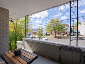 4717 7TH Street NE, Washington DC 20017