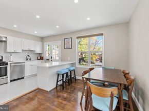 4717 7TH Street NE, Washington DC 20017