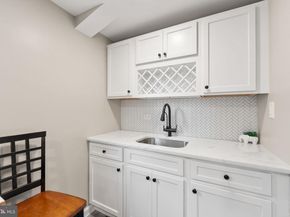 4717 7TH Street NE, Washington DC 20017