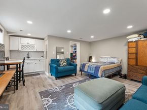 4717 7TH Street NE, Washington DC 20017