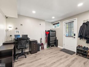 4717 7TH Street NE, Washington DC 20017