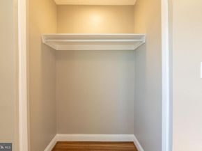 4717 7TH Street NE, Washington DC 20017
