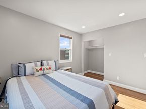 4717 7TH Street NE, Washington DC 20017