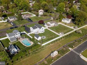 225 Arundel Avenue, Horsham PA 19044