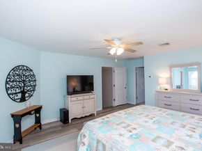 225 Arundel Avenue, Horsham PA 19044